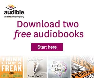 bounty-audiobooks (3)