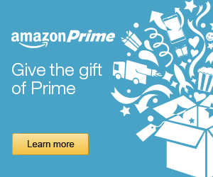 bounty-primegifting (2)