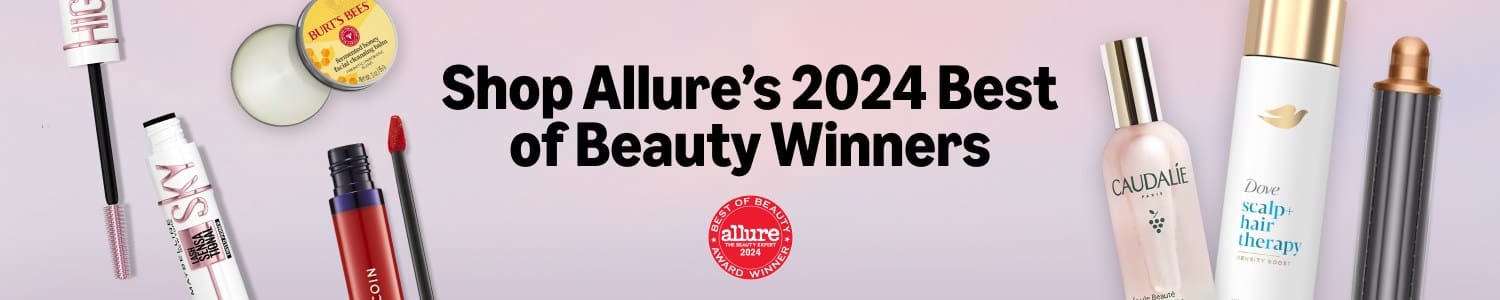 1500x300_EN_sf_hero_desktop_banner_Allure_AMZ