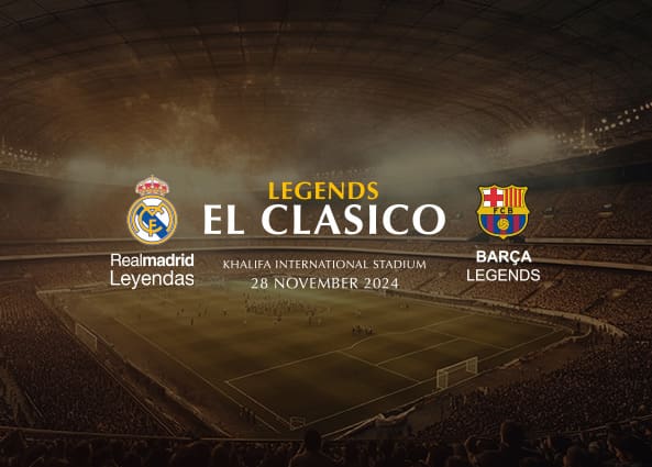 el-clasico-adapts-for-qrh_kv2_pods-593x425