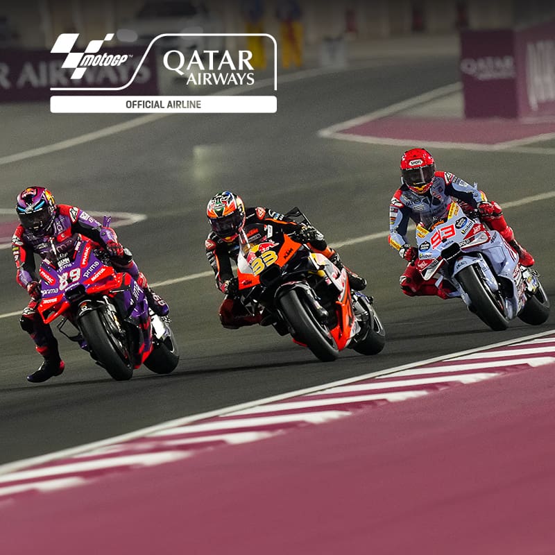 motogp_updated_mobile