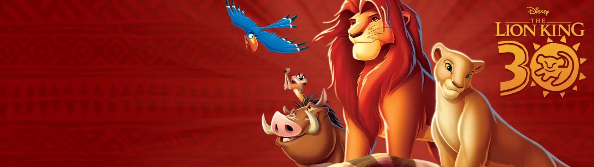 1201_site_q324_lion_king_franchise_art_mb