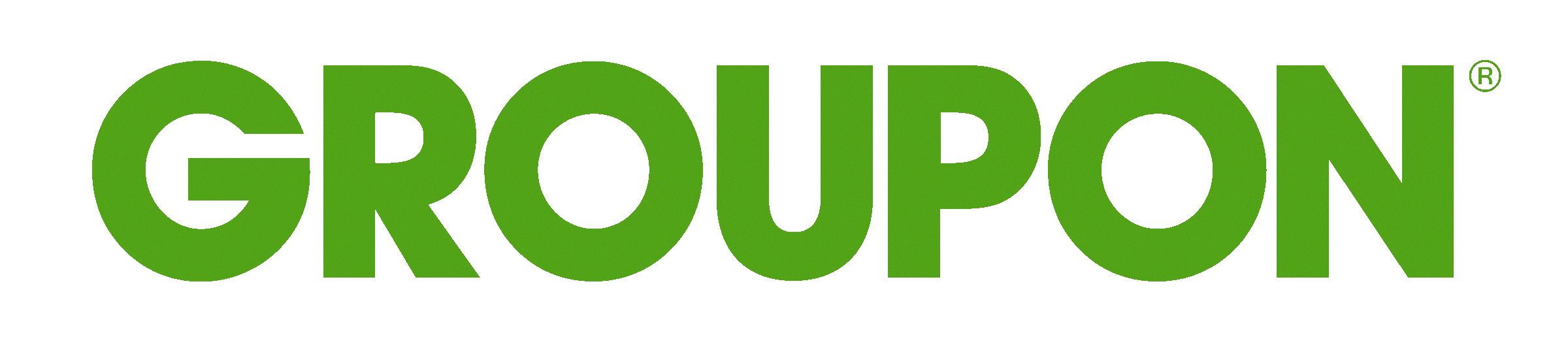 GROUPON LOGO