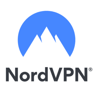 NordVPN Logo