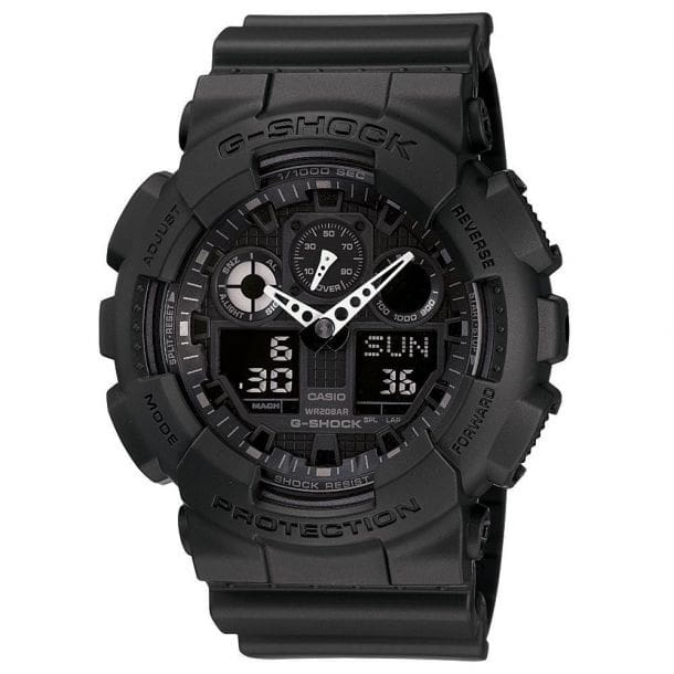 men_s_casio_g-shock_black_x-large_ana-digi_watch-1-19163021-t1558128908