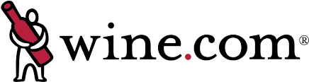 wine.com logo (1)