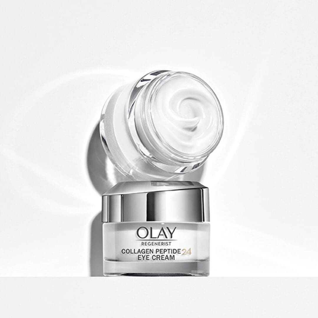 Olay_Regenerist_Collagen_Peptide24_Eye_Cream_Environment__81730