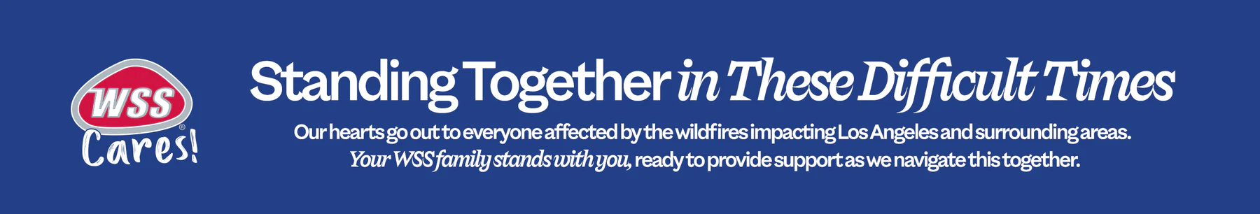 WSSCares_StandingTogether_HP-Banner-2560x435