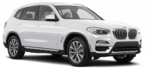 large-white-BMW-X3