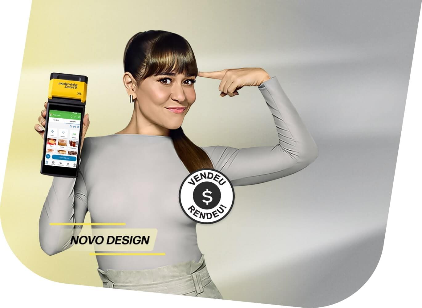 moderninha-smart-2-banner (1)