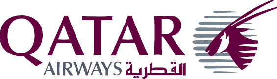 QATAR-AIRWAYS
