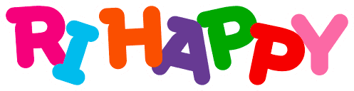 RIHAPPY