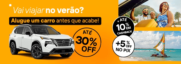 aws-s3-c58d850ae370ac2cae8213384