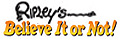 image-100625677-11907055