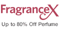 image-100625677-9335914
