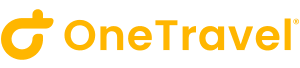 onetravel-logo-retina