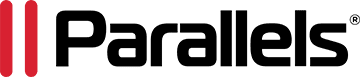 pl-logo-dk