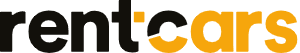 rentcars