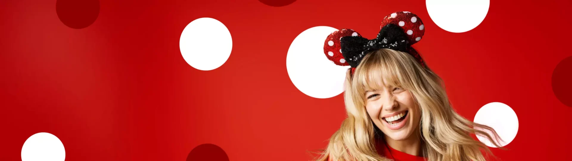 7280_q225_minnie_red_mb