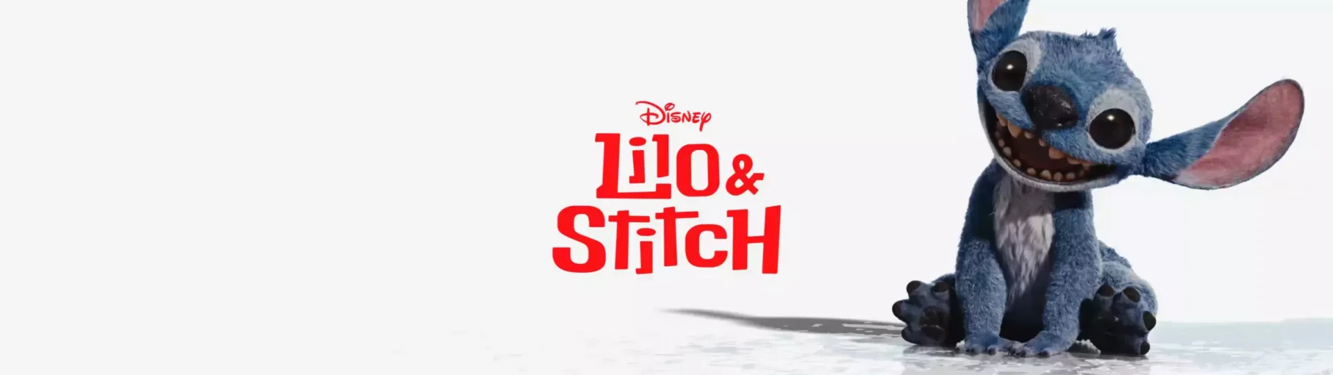 9719_lilo_stitch_la_mb